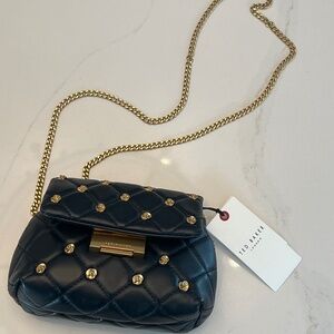 Ted Baker crossbody